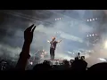 スターダスト - Official髭男dism ASIA TOUR 2026 in TAIPEI Day 2