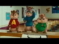 Achacho Song - Chipmunk Version | HD