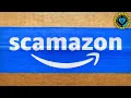 Download Lagu Is Amazon Prime Day eigenlijk de moeite waard? | Stijltheorie