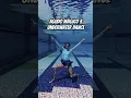 Download Lagu Agudo Mágico 3 🇧🇷 Underwater Dance
