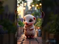 Download Lagu THEY ARE SO CUTE ❤️ #cute #love #naturelovers #love #motivation #cat #kitten #nature