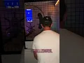 BRKTHROUGH a social entertainment experience featuring 40 tech-enabled challenge rooms