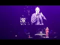 Taya an All Eyes on You intro (Live 04.16.2023 San Antonio, TX)