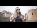 Download Lagu NA PLUS - Muzyka - Official Video