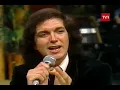 Camilo Sesto - ¿Quieres ser mi amante? (en Vivo)