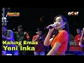 Download Lagu Yeni Inka - Kalung Emas - Adella
