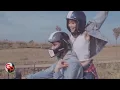 Download Lagu Soundwave - Kisah Kita (Official Music Video)