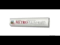 ReBUILD with the new MetroPlus Health