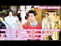 Download Lagu Gadis itu seharusnya menikah dengan pangeran ketiga, tapi dikhianati oleh pangeran ketigamendukung