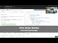 How to Solve 1518 Water Bottles on LeetCode - Javascript
