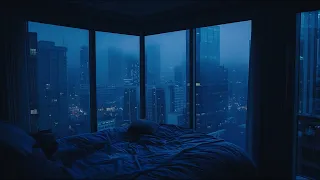 calm your stress