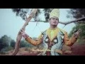 Download Lagu Lagu Banjar Paling Mistis - Kasih Putus Di Luhuk Badangsanak