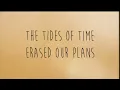 HOTEL SECURITY - "Summer Breeze" [Lyric Video]