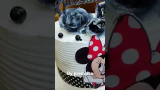 Lyrics Music Cover Kpop Artist Cakemasters Cakedecorating Cake Song Themecake 