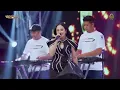 Download Lagu IJUK - NURMA PAEJAH ADELLA - OM ADELLA@hennyadella6077@doncley4646
