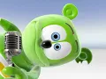 Gummibär - Ich Bin Dein Gummibär (The Gummy Bear Song) - Original 30 Second Version