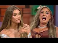 The Valley Season 3 Reunion Trailer Bravo 2026