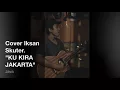 Download Lagu Iksan skuter \
