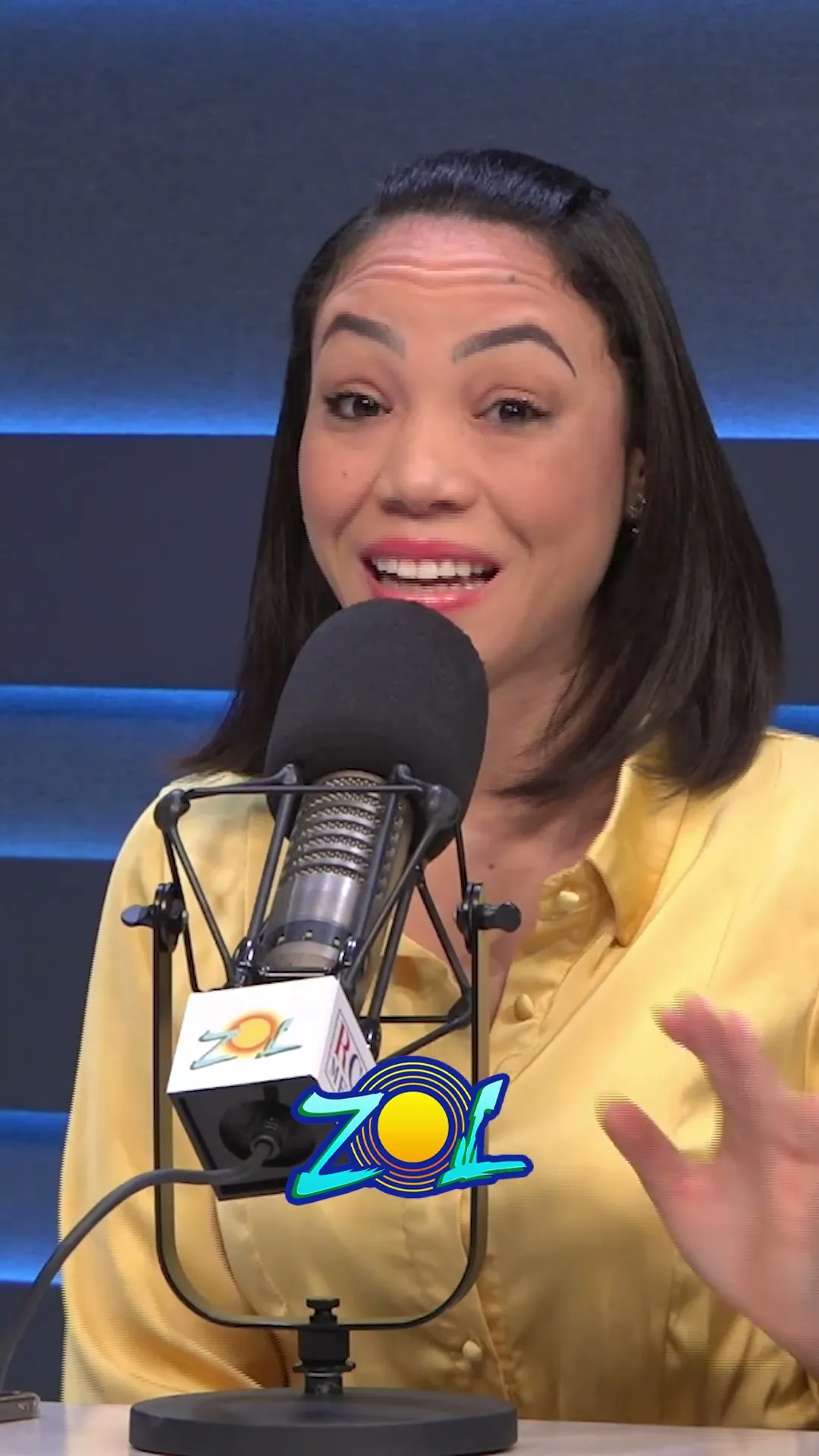 GOBIERNO NO HA CUMPLIDO CON HAITI