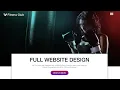 PHP Programming Language Full Course Lecture 2 Urdu Hindi