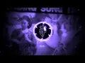 Download Lagu Anana pathiya dj Instagram reels trending song | anana pathiya dj remix song | trending song #reels