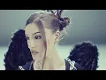 Kidd Voodoo, Ñengo Flow -  Ta' Bellaka (Visualizer)