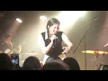 Download Lagu Gracie Abrams - Mess It Up @ Mercury Lounge in NYC - 9/21/21