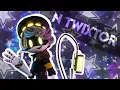 Download Lagu N Twixtor! [No Credits needed :)] Murder Drones |