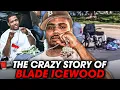 Meet The Rapper Who Ran a 40M Drug Ring Survived 7 AK-47 Shots Only to Be Killed in a Wheelchair