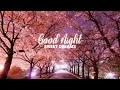 Download Lagu Relaxation music brings you to sleep fast and have sweet dreams