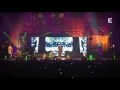Snoop Dogg - Lodi Dodi - Paris Zénith 2011
