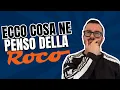 Download Lagu 🚂 Cosa ne penso della ROCO - Esperienze e opinioni sul marchio di modellismo ferroviario