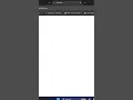 Download Music From YouTube to MP3