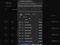 Download Music From YouTube to MP3