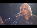 Tom Petty Square One live