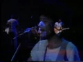 คืนรัง - คาราวาน บันทึกแสดงสด (คือคนคือคาราวาน) | Live