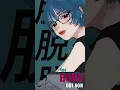 Download Lagu 4na brand single \