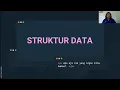 STRUKTUR DATA Array Hash Map Stack dan Queue