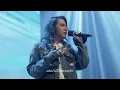 สุขสันต์วันลา - SIN | SIN LIVE '25 (Snippet)