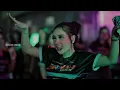 DJ KICAU MANIA X MENTERI DURMAGATI - PARTY SAKERA FULL BASS TERBARU 2026 || ARASKAK OFFICIAL