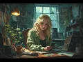 🎵 “Talent Ain’t for Sale” – Original Song