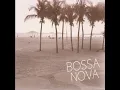 Samba de Verao