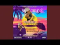 Download Lagu Mmele Nigga X Tribby WaDi BhoZza