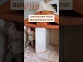 Nugget builds for 2 play couches