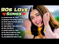 Download Lagu 90’S Old Hindi Songs💘 90s Love Song💘 Udit Narayan, Alka Yagnik, Kumar Sanu 🥰 Hindi Jukebox Songs