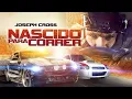 Download Lagu Nascido para Correr 2  Velocidade Máxima   2016   Filme Completo Dublado