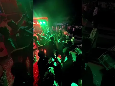 Vishal😆🤣 #new #trending #dance #vishal #viral #madhurirathod