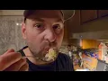 Omaha Steaks Scalloped Potatoes Taste