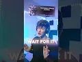Download Lagu MONTAGEM XONADA but Slowed is 🔥