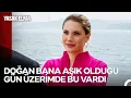 Download Lagu Yalı Günlükleri #130: Elbisen Çok Yakışmış Melek Gibisin - Yasak Elma